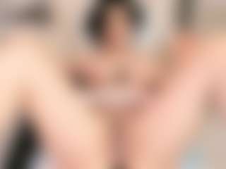 Live cam show with Maryelle - Lovense on parknlotfishbdy