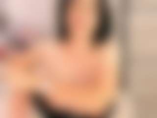 Maryelle's Live Sex Cam Show