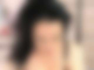 Maryelle's Live Sex Cam Show