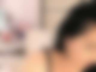 Maryelle's Live Sex Cam Show