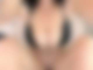 Live cam show with Maryelle - Role Play on SquirtSoMuch