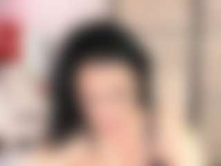 Maryelle's Live Sex Cam Show