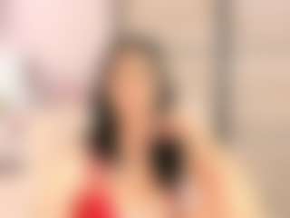 Maryelle's Live Sex Cam Show