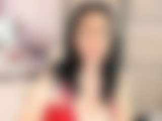 Maryelle's Live Sex Cam Show