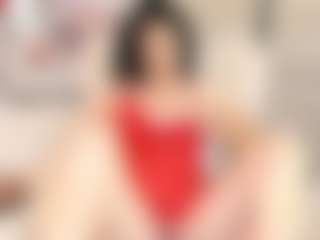 Maryelle's Live Sex Cam Show