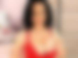 Maryelle's Live Sex Cam Show