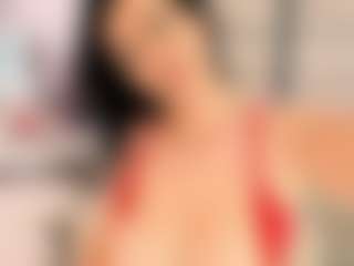 Maryelle's Live Sex Cam Show