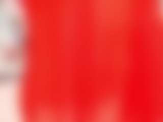 Maryelle's Live Sex Cam Show