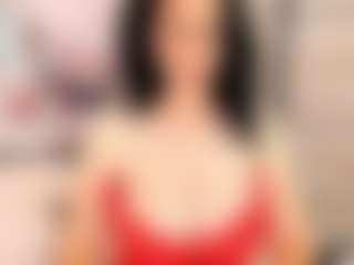 Maryelle's Live Sex Cam Show