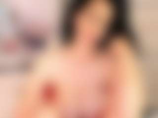 Maryelle's Live Sex Cam Show