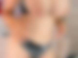 Maryelle's Live Sex Cam Show