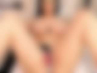 Maryelle's Live Sex Cam Show