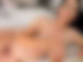 Maryelle's Live Sex Cam Show