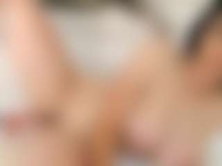 Maryelle's Live Sex Cam Show