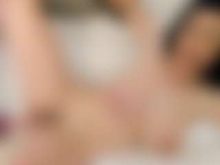 Maryelle's Live Sex Cam Show