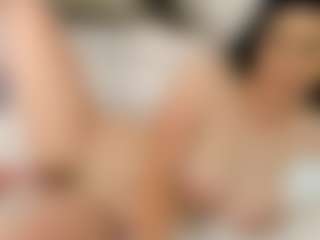Maryelle's Live Sex Cam Show