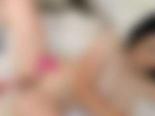 Maryelle's Live Sex Cam Show
