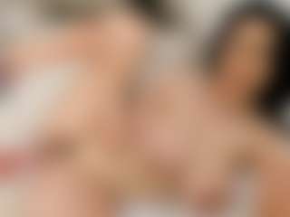 Maryelle's Live Sex Cam Show