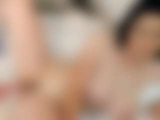 Maryelle's Live Sex Cam Show