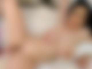 Maryelle's Live Sex Cam Show
