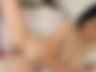 Maryelle's Live Sex Cam Show