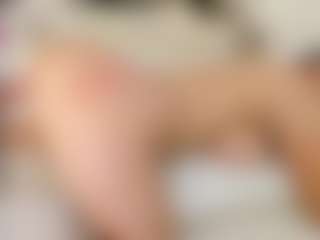 Maryelle's Live Sex Cam Show