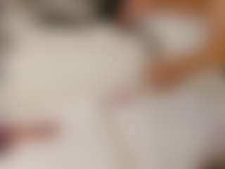Maryelle's Live Sex Cam Show