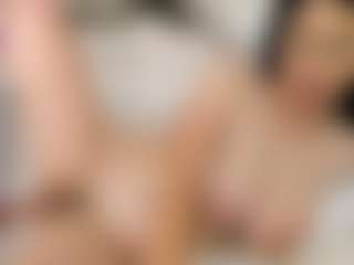 Maryelle's Live Sex Cam Show