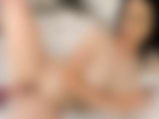 Maryelle's Live Sex Cam Show