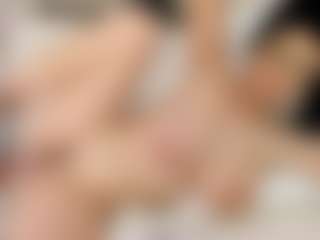 Maryelle's Live Sex Cam Show