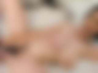 Maryelle's Live Sex Cam Show