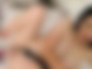 Maryelle's Live Sex Cam Show