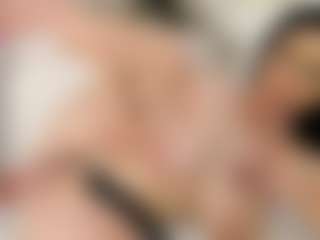 Maryelle's Live Sex Cam Show