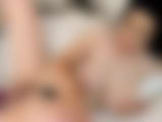 Maryelle's Live Sex Cam Show