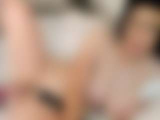 Maryelle's Live Sex Cam Show