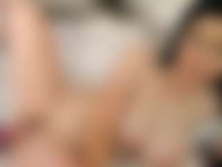 Maryelle's Live Sex Cam Show