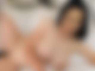 Maryelle's Live Sex Cam Show