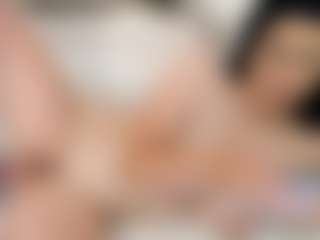 Maryelle's Live Sex Cam Show