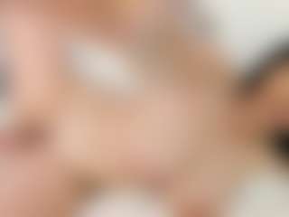 Maryelle's Live Sex Cam Show