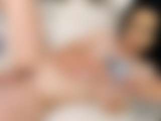 Maryelle's Live Sex Cam Show