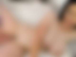 Maryelle's Live Sex Cam Show