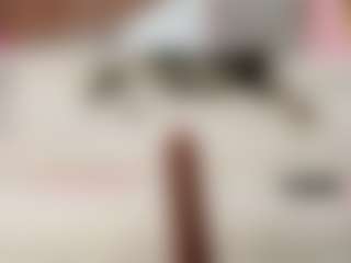 Maryelle's Live Sex Cam Show