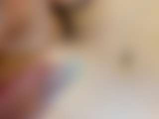 Maryelle's Live Sex Cam Show