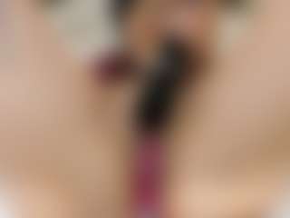Maryelle's Live Sex Cam Show