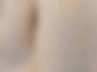 Maryelle's Live Sex Cam Show