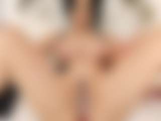 Maryelle's Live Sex Cam Show