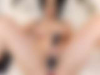 Maryelle's Live Sex Cam Show