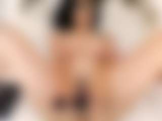 Maryelle's Live Sex Cam Show