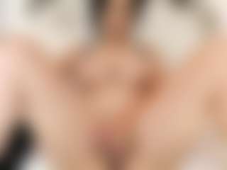 Maryelle's Live Sex Cam Show