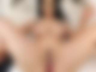 Maryelle's Live Sex Cam Show